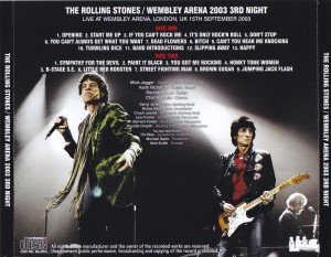 rollingst-03wembley-arena-3rd-night2