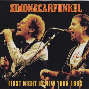 simon-garfunkel-93first-night-ny1