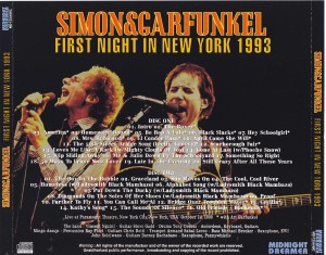 simon-garfunkel-93first-night-ny2