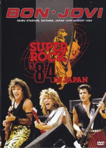 bonjovi-super-rock84-japan1