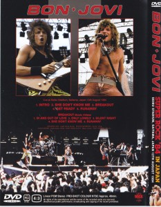 bonjovi-super-rock84-japan2