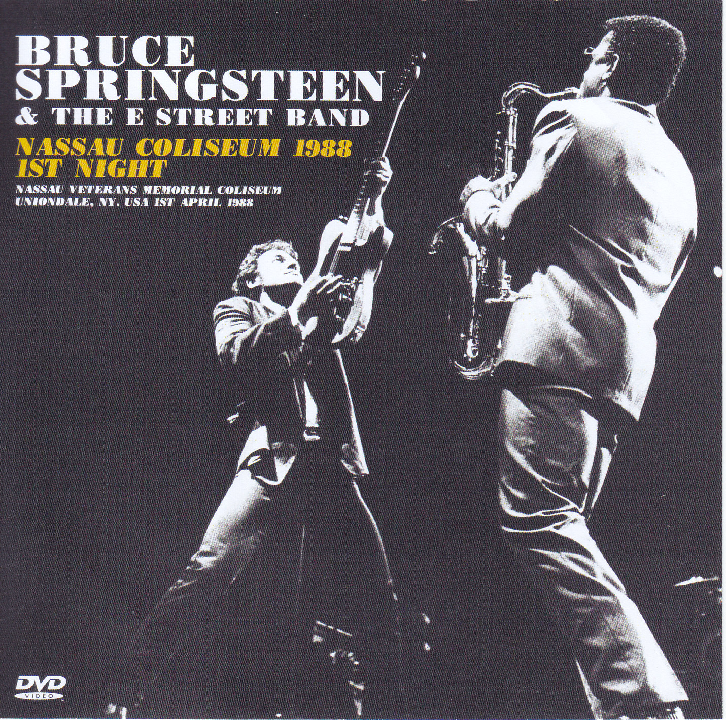 最新情報 激レア CD Promotional Springsteen Bruce 洋楽