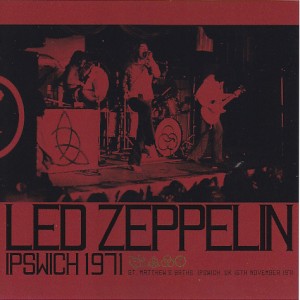 ledzep-71-ipswich1