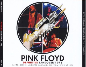 pinkfly-75definitive-landover1