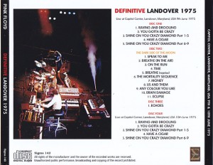 pinkfly-75definitive-landover2