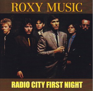 roxymusic-radio-city-first-night1