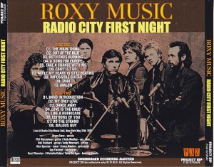 roxymusic-radio-city-first-night2