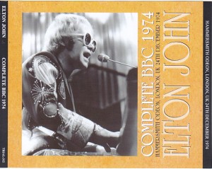 elton-john-complete-bbc-19741