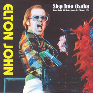 elton-john-step-in-osaka1