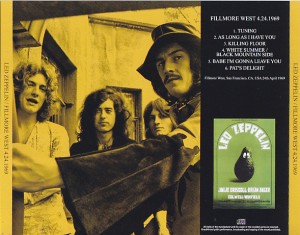 ledzep-4-24-69fillmore-west2