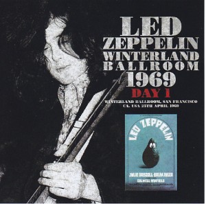 ledzep-69winterland-ballroom-1day1