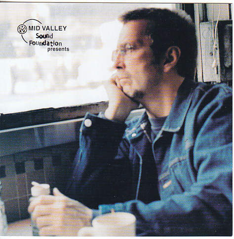 Eric Clapton / The Dance Of The Bell / 2CD – GiGinJapan