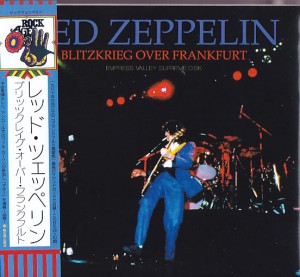 ledzep-blizkrieg-over-frankfurt1