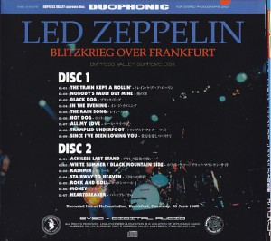 ledzep-blizkrieg-over-frankfurt2