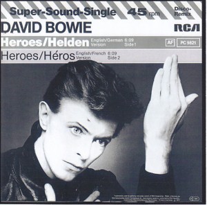 davidbowie-heroes-helden2