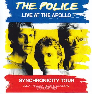 police-live-at-apollo1