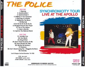 police-live-at-apollo2