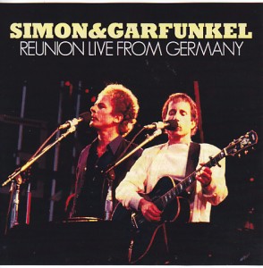 simon-garfunkel-reunion-live-germany1