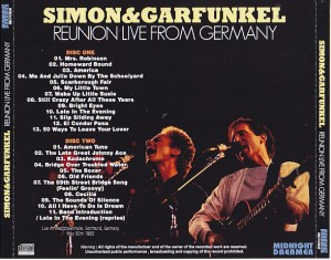 simon-garfunkel-reunion-live-germany2