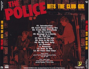 police-hits-club-gig2