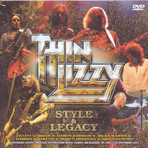 thinlizzy-style-legacy1