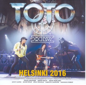 toto-16-helsinki1