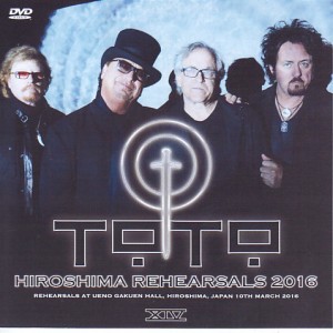 toto-16hiroshima-rehearsals1