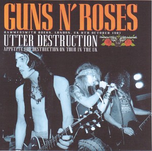 gnr-utter-destruction1