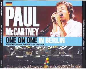 paulmcc-one-on-one-berlin1