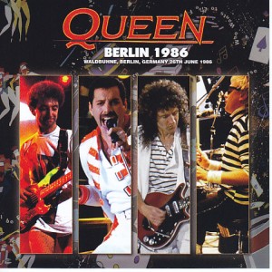 queen-86berlin1