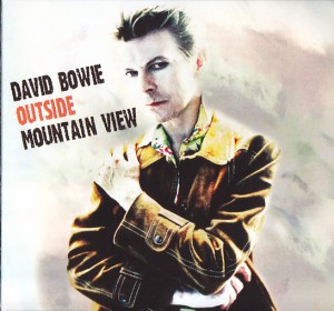 davidbowie-outside-mountain-view1