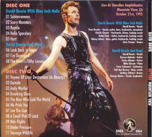 davidbowie-outside-mountain-view2