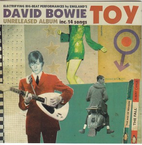 davidbowie-toy-unreleased1