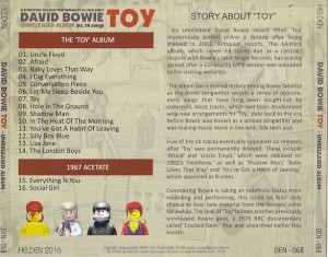 davidbowie-toy-unreleased2