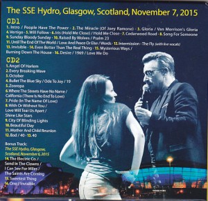 u2-sse-hydro-glasgow2