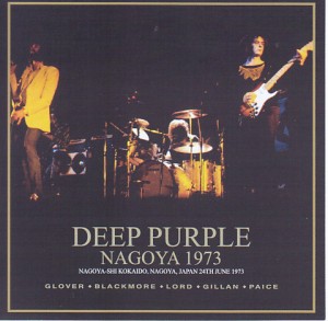 deeppurple-73nagoya1