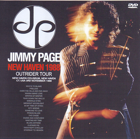 初回限定】 洋楽 the jimmy 1996 tour japanese complete 洋楽 - www