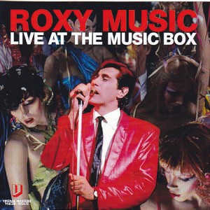 roxymusic-live-music-box1