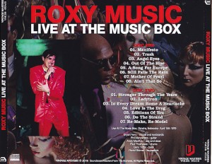 roxymusic-live-music-box2