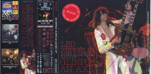 ledzep-glinpse-an-axe1