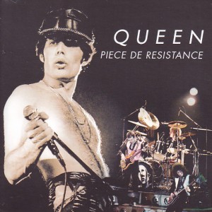 queen-piece-de-resistance1