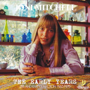 jonimitchell-early-years1