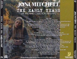 jonimitchell-early-years2