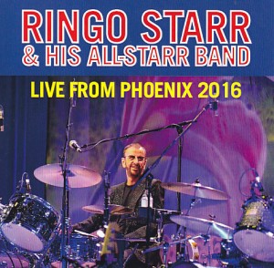 ringostarr-16live-from-phoenix-1