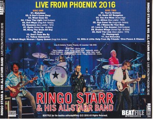 ringostarr-16live-from-phoenix-2