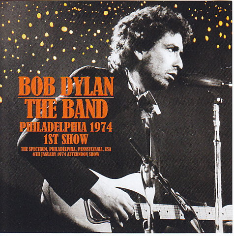 BOB DYLAN ボブディラン ギター 楽譜 WARNER BROS.1974 - 楽譜/スコア