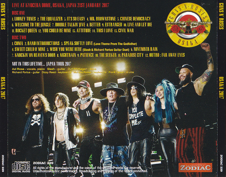 Guns n roses перевод песен. Guns n Roses 2017. Guns n Roses and Queen. Rocket Queen. Guns n Roses перевод названия.