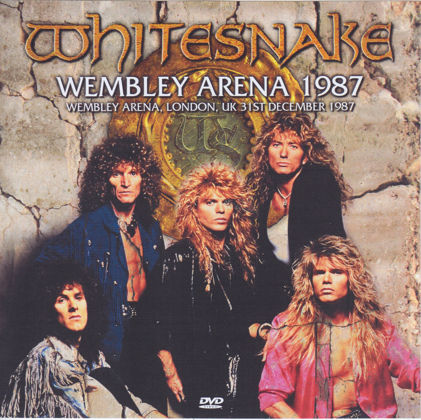 1987. Группа Whitesnake 1987. Группа Whitesnake альбомы. Whitesnake 1987 обложка. Whitesnake 1987 альбом.