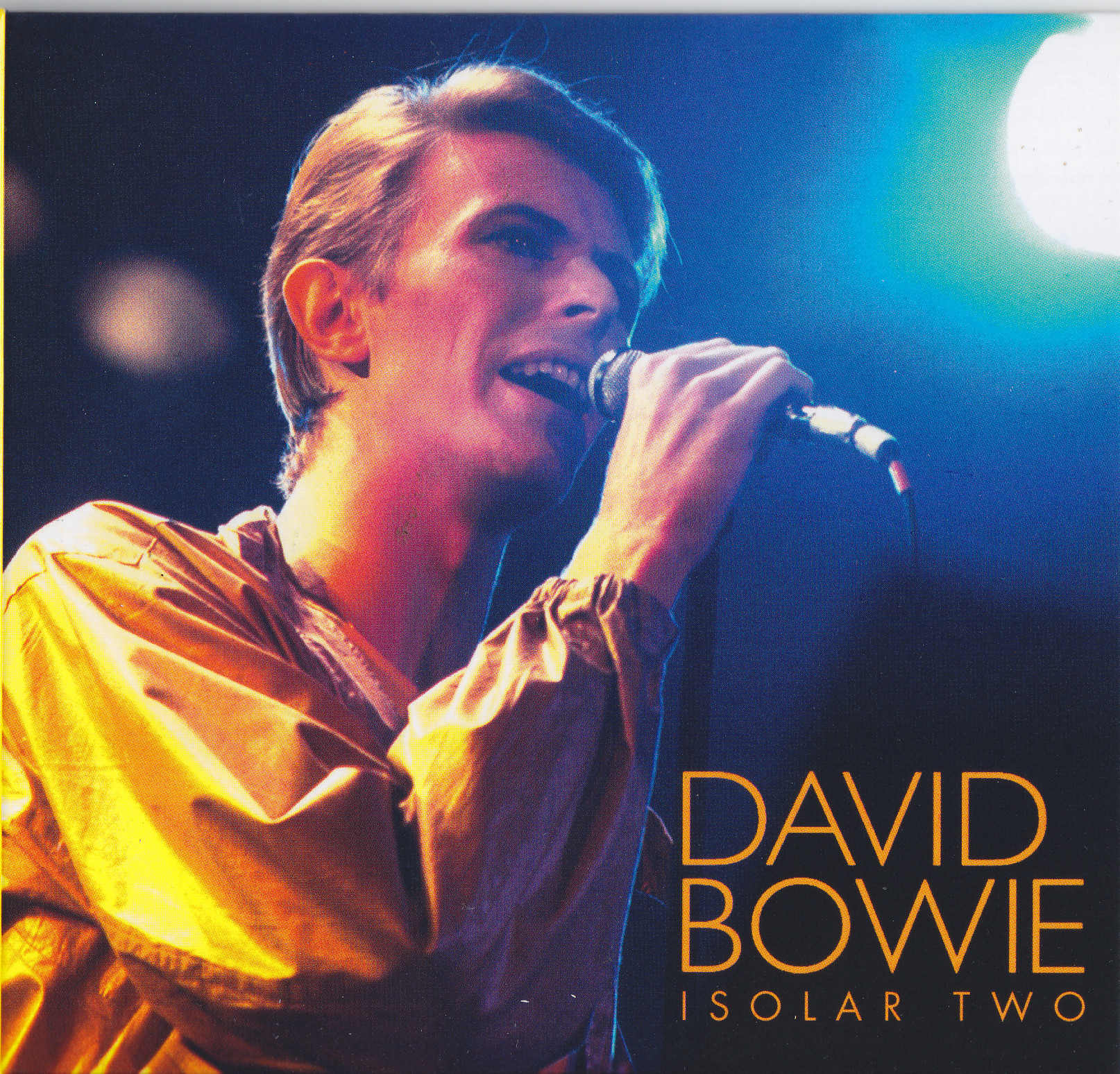 日本価格 【激レア】80s David Bowie ラグランT made in カナダ - メンズ